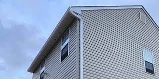 Kalkaska, MI Siding Installation & Repair Company